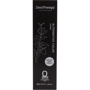 Zenztherapy Color