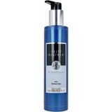 Zenz Therapy Color Treatment Intense Grey 1011