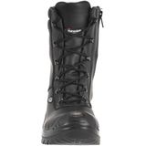 Sixton Peak 80128-01 Terranova HG S3 Zwart - Maat 40 - 11.091.072.40