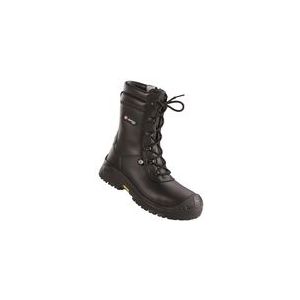 Sixton Terranova Werkschoenen Extra Hoog S3