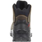 Sixton Peak 80087-01 Stelvio HG S3 Bruin - Maat 48 - 11.091.020.48