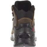 Sixton Peak 81087-05 Corvara HG S3 Bruin - Maat 46 - 11.091.026.46