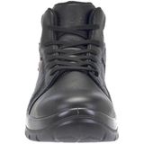 Sixton Peak - Vigor HG S3 - Veiligheidsschoenen - Zwart - Microfiber