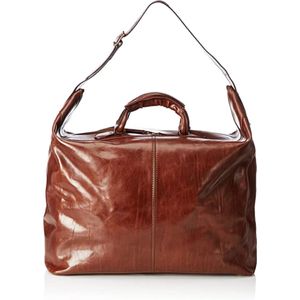 Handtaschen bunt STORY VIAGGIO -