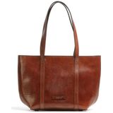 The Bridge Shopper Vittoria 042010 mittelbraun