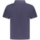 Classic Fit Polo Shirt Korte Mouwen