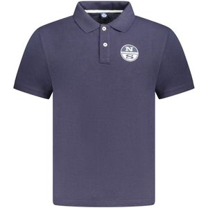 Classic Fit Polo Shirt Korte Mouwen