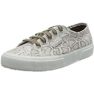 SUPERGA 2750-Fantasy Cotu Sportschoenen voor volwassenen, uniseks