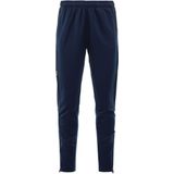 Kappa - Darente - Sportbroek - Zwart - Polyester