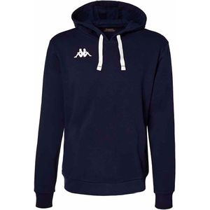 Kinder-Kapuzenpullover Kappa Bali