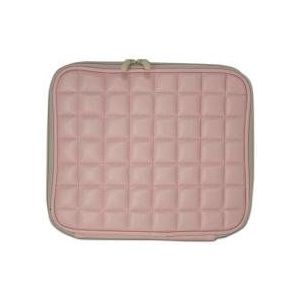 Nilox Bag Notebook 10,1 inch (25,6 cm (10,1 inch), 100 g, roze