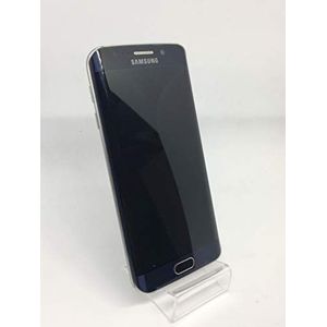 Samsung G925 Smartphone Galaxy S6 Edge 32 GB Merk van operators Tim wit [Italië]