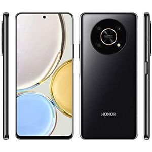 Honor Smartphone 128 GB TIM