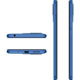 XIA DS REDMI 10C 3+64 TIM BLU