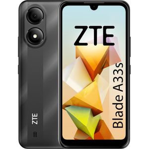 Smartphone ZTE Blade A33S 6,3"" 32 GB 4 GB RAM