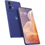 Motorola Moto G85 5G - 12GB 256GB - Cobalt Blue