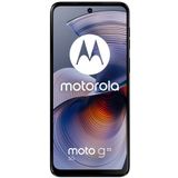 Motorola moto g55 5G 16,5 cm (6.49") Dual SIM Android 14 USB Type-C 8 GB 256 GB 5000 mAh Grijs