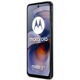 Motorola moto g55 5G 16,5 cm (6.49") Dual SIM Android 14 USB Type-C 8 GB 256 GB 5000 mAh Grijs