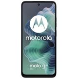 Motorola moto G35 5G 17,1 cm (6.72") Dual SIM Android 14 USB Type-C 4 GB 128 GB 5000 mAh Zwart