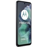 Motorola moto G35 5G 17,1 cm (6.72") Dual SIM Android 14 USB Type-C 4 GB 128 GB 5000 mAh Zwart