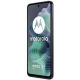 Motorola moto G35 5G 17,1 cm (6.72") Dual SIM Android 14 USB Type-C 4 GB 128 GB 5000 mAh Zwart