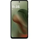 Motorola - XT2529-2 - Smartphone - Groen - 6,72 inch - Octa Core - 8 GB RAM - 256 GB