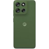 Motorola - XT2529-2 - Smartphone - Groen - 6,72 inch - Octa Core - 8 GB RAM - 256 GB