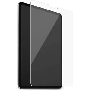 SBS Glas SP iPad Pro 11'' (22/21/20/18)/Air 20/22 (iPad Pro 11 2018 (1e Gen)), Tablet beschermfolie