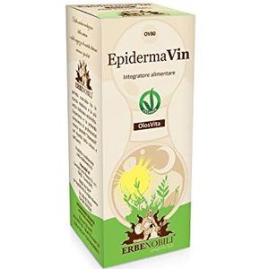 Olosvita Epidermavin 50 Ml