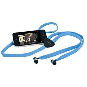 HIFUN 13201 Hi-String Blauw
