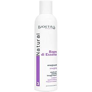 BKA Bioetika Natural Anti-shampoo voor haaruitval, 250 ml