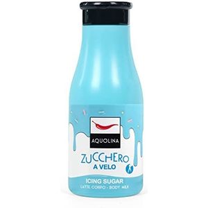 Aquolina Klassieke Marshmallow Body Milk Serie 250 ml