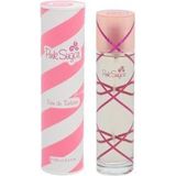 Aquolina Pink Sugar Eau de Toilette 100 ml