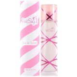 Aquolina Pink Sugar Eau de Toilette 100 ml