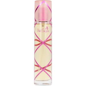 Aquolina Pink Sugar Eau de Toilette Spray 50 ml