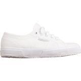 Superga - 2790 COTW LIN UAD - Sneaker - White - Canvas - Rubber