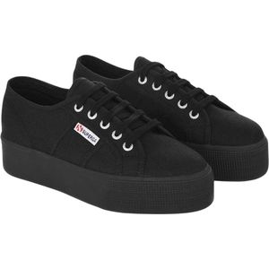 Superga 2790 Linea Up and Down