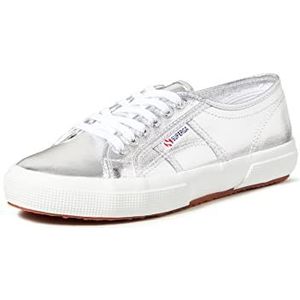 Superga GS002HG0U, Laag-Top Trainers voor dames 41.5 EU