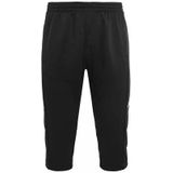 Kappa Destre Uniseks broek voor volwassenen