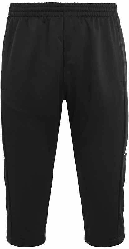 Kappa Destre Uniseks broek voor volwassenen