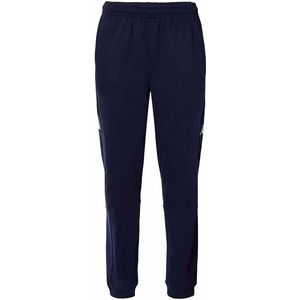 Kappa Herenbroeken online shop • • Ontdek het hier