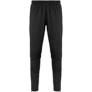 Jogging Kappa Darente