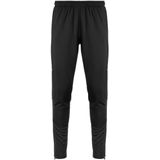 Kappa - Darente - Trainingsbroek - Slim Fit - 100% Polyester