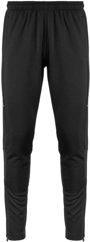 Kappa - Darente - Trainingsbroek - Slim Fit - 100% Polyester