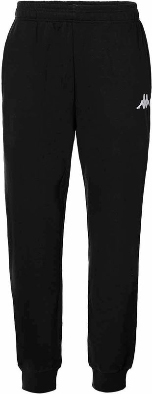 Kappa - Bemic - Fleecebroek