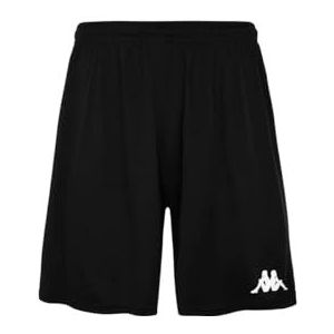 Kappa Borgo Shorts voor heren