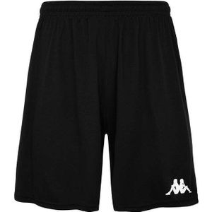 Kappa - Borgo - Shorts - Voor Jongens