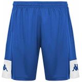 Kappa - Daggo - Sportbroek - Kleur - Materiaal