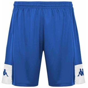 Kappa - Daggo - Sportbroek - Kleur - Materiaal