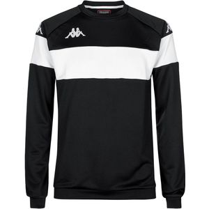 Sweatshirt Kappa Dido